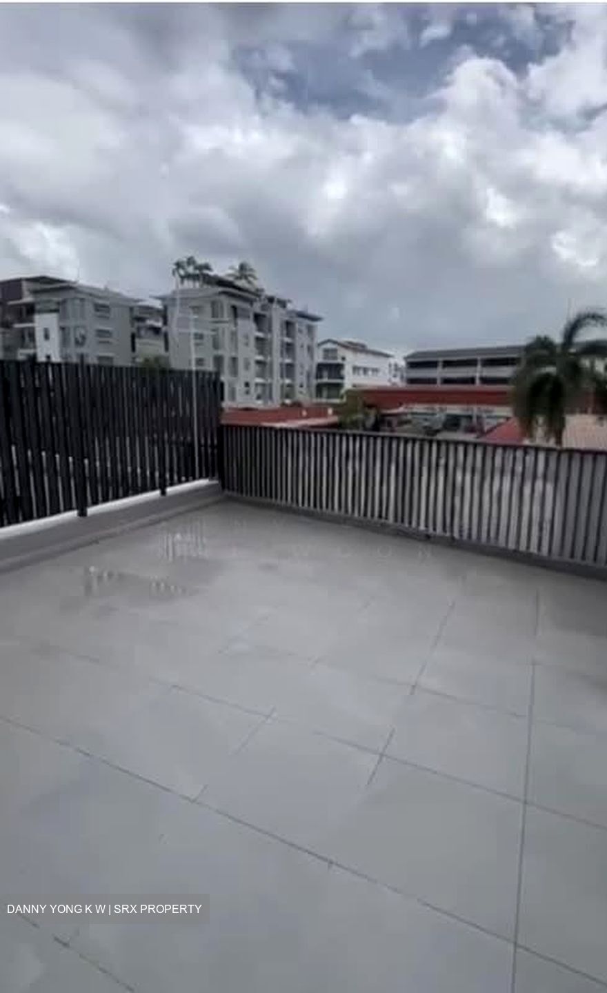 Joo Chiat Place (D15), Terrace #560034201